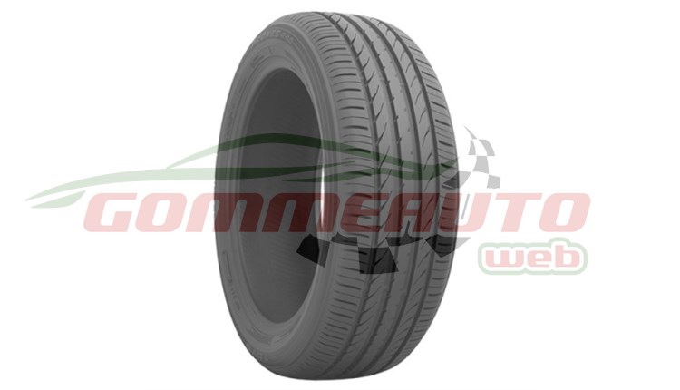 COP. 215/50VR18  TOYO  PROXES R40                  92V